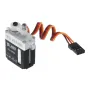 YXZNRC F280 3D/6G 6CH RC Helicopter Parts 9g Digital Servo