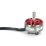 LNMotor FS2207 2207 1800KV 1950KV 6S 2100KV 5S Brushless Motor 5mm Shaft for RC Drone FPV Racing