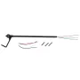 Eachine E110 Tail Boom Rod RC Helicopter Parts