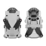 Propeller Stabilizers Blade Fixator Holder Props Strap Clip Fixing Clamp Protector Cover for DJI Mini 3 PRO RC Drone