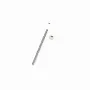 Eachine E130 E130S RC Helicopter Spare Parts Main Shaft