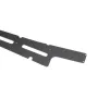 Eachine E190 E190 PRO RC Helicopter Spare Parts Fuselage Reinforcement Plate