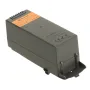 Eachine E250 AH-64 Apache RC Helicopter RC Part 1800mAh 11.1V 25C Battery