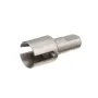 Differential RC Car Steering Cup 1280 Wltoys 144001 124018 124019 EAT14 1/14 4WD High Speed Racing Vehicle Models Parts
