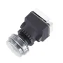 Eachine Sphere Link 5.8GHz WIFI Digital HD 800mW FPV Transmitter VTX with 1080P FOV 140° FPV Camera MAVLINK Protocol Based on OpenIPC for RC Drone