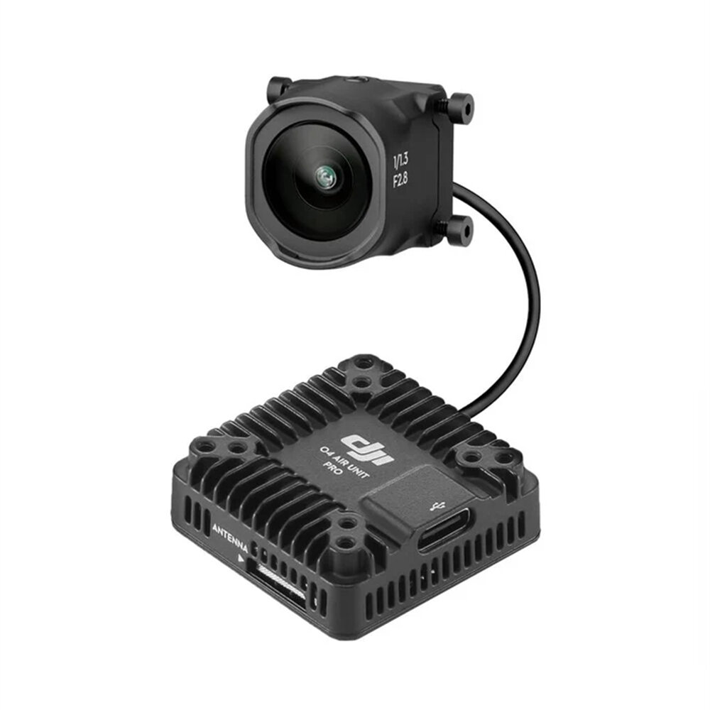 O4 PRO