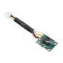 Eachine E188S RC Helicopter Spare Parts Optical Flow Module