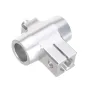 Eachine E190 E190 PRO RC Helicopter Spare Parts Rotor Head Set