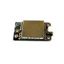 Darwin 5.8Hz 40CH 25/200/400/600mW FPV Transmitter SmartAudio 3.5g VTX for CineApe 25 RC Drone