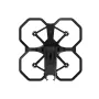 iFlight Defender 20 Lite O4 2 Inch 2S Frame Kit for Cinewhoop FPV Racing Drone