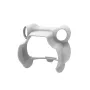 Sunnylife Gimbal Camera Cover di protezione per montaggio su custodia antiriflesso per obiettivo protettivo per DJI MINI 4 PRO RC Drone Quadcopter
