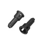 Eachine EC30 Front Rear Drive Shaft RC Car Parts M16015