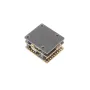 Holybro Kakute F405-Wing Mini Flight Controller 168 MHz 5V/7.2V BEC I2C Port for Fixed Wing VTOL RC Airplane