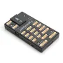 Holybro Pixhawk 4 Flight Controller PM02 / PM07 Power Module M9N / M10 GPS Combo for DIY Mlti-Rotor MultiCopter