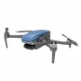 C-FLY Faith 2 SE DF809G GPS 5.8G 3KM FPV with 4K Camera 3-Axis Brushless Gimbal 540° 2-Axis Obstacle Avoidance Foldable RC Drone Quadcopter RTF