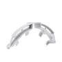 BRDRC Quick Release Anti-Collision Propeller Props Guard Protection Cover for DJI FLIP RC Drone Quadcopter