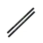 GOOSKY S1 RC Helicopter Spare Parts Tail Boom Set