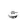 FLY WING Bell 206 UH-1 RC Helicopter Spare Parts Accessories