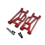 Upgrade Metal Spare Parts for MJX 1/10 10208 10208V2 HYPER GO Remote Control RC Car Parts