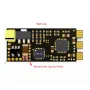 SPEDIX ES20 Lite 20A 2-4S Blheli_S FPV Racing Brushless ESC for RC Drone
