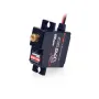 SURPASS Hobby S0017M 17g Metal Gear 1.8KG Digital Servo Steering Gear for RC 1/18 Helicoper Airplane Truck Car Boat Robot
