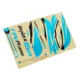 VolantexRC 757-7 Ranger 1600 RC Airplane Spart Part Decals