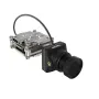 RunCam Link Night Eagle HD 5.8Ghz Digital System FPV Transmitter 720P@60fps Night Eagle Camera for RC Drone Freestyle Flying