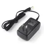 HTRC N10 Nimh/Nicd Battery Charger Universal RC Battery Charger for 2.4-12V RC Car Battery