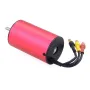 Surpass Hobby 2845 KK Series 2-3S Brushless Waterproof Motor 5900/5000/4400/3800/3100/2800KV for 1/12 Rc Car