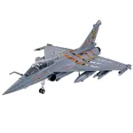 فڕۆکەی RC