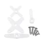 Emax ES9251Ⅱ Upgrade Version 3g Plastic Gear Micro Digital Servo For RC Model
