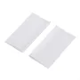 Eachine E190S UH-1 RC Helicopter Spare Parts Tail Wing Group