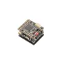Holybro Kakute F405-Wing Mini Flight Controller 168 MHz 5V/7.2V BEC I2C Port for Fixed Wing VTOL RC Airplane