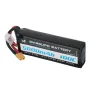 MARSLIPO 11.1V 5000mAh 100C 3S Lipo Battery XT60 Plug for RC Drones