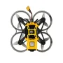 DarwinFPV CineApe20 3S 2 Inch Whoop RC FPV Racing Drone Kit BNF Compatible with Pavo20 Without O4 / O4 Pro Air Unit