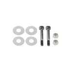 Goosky S2 Max RC Helicopter Spare Parts Blade Screw & Washer Set