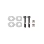 Goosky S2 Max RC Helicopter Spare Parts Blade Screw & Washer Set
