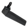 Wltoys WL916 RC Boat Parts Water Rudder Vehicles Models Spare Accessories WL916-23