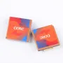 M10 Series M10-180 M10C-180 GPS Module for RC Helicopter Quadcopter Airplane FPV Racing Drones