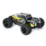 VRX Racing RH1072 1/10 2.4G 4WD Dual Speed Brushless Electric RC Car Vehicle Model RTR