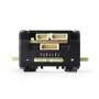 HGLRC SPECTER F760 BOX Integrated Stack 20x20mm F7 Flight Controller with 10V 5V BEC AIO 60A BL32 4in1 ESC for DIY FPV RC Racing Drone