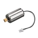 Eachine E120 C187 RC Helicopter Spart Part Main Motor Set