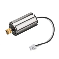 Eachine E120 C187 RC Helicopter Spart Part Main Motor Set