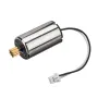 Eachine E120 C187 RC Helicopter Spart Part Main Motor Set