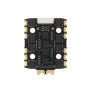 20mm*20mm RUSHFPV EXPLORER 60A 3-8S 4in1 Brushless ESC BLHeli32 for DIY RC FPV Racing Drone