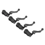 Eachine E120 RC ERA C187 Main Blade Clip Rotor Clip RC Helicopter Parts