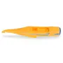 XK A300-Beech D17S 550mm Wingspan RC Airplane Replacement Spare Part Fuselage Body