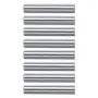 HBX 2996A 2996 FC610 1/10 RC Car Parts Tires Wheels Glued/Hex Adapter/Pins Vehicles Models Spare Accessories T2553/T2121/H022