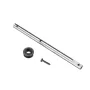 Eachine E120 Main Shaft RC Helicopter Parts