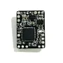 12-in-1 SFHSS Frsky D8/D16 Flysky AFHDS/AFHDS 2A Long Range Mini Receiver for Futaba Radiolink DumboRC X6/X6pm Flysky Transmitter RC Car Boat Tank